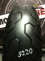 170/80 R15 Dunlop k555